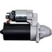Starter 8EA 011 611-431 Starter 8EA 011 611-431