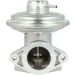 AGR-Ventil 48693 AGR-Ventil 48693