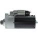 Starter 1 986 S00 807 Starter 1 986 S00 807