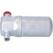 NRF Trockner, Klimaanlage EASY FIT 33083