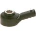 Klopfsensor 0 261 231 288 Klopfsensor 0 261 231 288