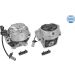 Meyle Lagerung, Motor MEYLE-ORIGINAL-KIT: Better solution for you 100 199 3200/S