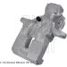 Blue Print Bremssattel ADBP450128