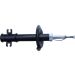 Maxgear Stoßdämpfer 11-0057