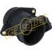 Luftmassenmesser 9 5066 1 Luftmassenmesser 9 5066 1