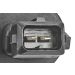Sensor, Nockenwellenposition 253843 Sensor, Nockenwellenposition 253843