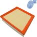 Blue Print Luftfilter ADJ132233