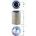 Knecht Luftfilter LX 99