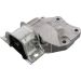 FEBI BILSTEIN 104877 Motorlager