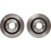 Bremsscheibe DF6628