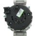 Generator 555.597.180.004 Generator 555.597.180.004