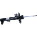 Sachs Stoßdämpfer 317 560