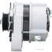 Generator 755.009.120.090 Generator 755.009.120.090