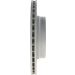 BOSCH Bremsscheibe 0 986 479 411