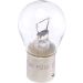 BOSCH Glühlampe Pure Light 1 987 302 607