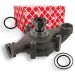 FEBI BILSTEIN 44798 Wasserpumpe