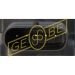 GEBE NOx-Sensor, NOx-Katalysator 9 2840 1