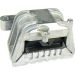 Metzger Lagerung, Motor 8053699