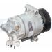 Kompressor, Klimaanlage TSP0155926 Kompressor, Klimaanlage TSP0155926
