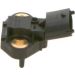 Sensor, Öltemperatur/-druck 0 261 230 147 Sensor, Öltemperatur/-druck 0 261 230 147
