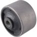 Lagerung, Lenker TED35222 Lagerung, Lenker TED35222