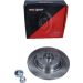 Maxgear Bremsscheibe 19-1906