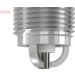 Zündkerze W20EPB Zündkerze W20EPB