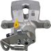 Metzger Bremssattel 6260508