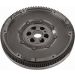 Sachs Zwei-Massen-Schwungrad 2294 002 240 Sachs Zwei-Massen-Schwungrad 2294 002 240