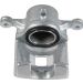 Metzger Bremssattel 6261063
