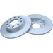 Bremsscheibe 19-1213MAX