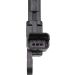 Metzger Sensor, Nockenwellenposition 0903323