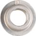 Bilstein Stoßdämpfer BILSTEIN - B8 Hochleistungsdämpfer Plus 24-013819