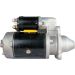 Starter 8EA 012 528-191 Starter 8EA 012 528-191