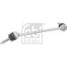 FEBI BILSTEIN 183952 Koppelstange FEBI BILSTEIN 183952 Koppelstange