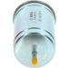 Kraftstofffilter 0 450 905 216 Kraftstofffilter 0 450 905 216