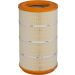 Luftfilter E540L