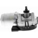 Vemo Wischermotor Green Mobility Parts V10-07-0029