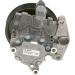 BOSCH Hydraulikpumpe, Lenkung K S00 000 638
