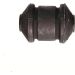 Maxgear Lagerung, Lenker 72-1175