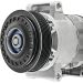 Kompressor, Klimaanlage 813178 Kompressor, Klimaanlage 813178