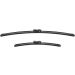 BOSCH A 292 S Scheibenwischer Aerotwin 3 397 007 292