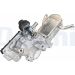 AGR-Ventil EG10652-12B1 AGR-Ventil EG10652-12B1