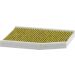 Filter, Innenraumluft FP 29 007 Filter, Innenraumluft FP 29 007