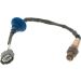 BOSCH Lambdasonde 0 258 006 538