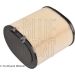 Luftfilter ADBP220048