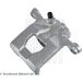 Blue Print Bremssattel ADBP450137
