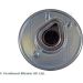 Blue Print Kraftstofffilter ADT323100