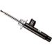 Bilstein Stoßdämpfer BILSTEIN - B4 Serienersatz 22-214287