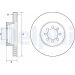Bremsscheibe BG4679C